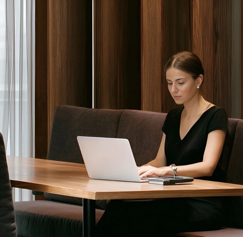 Hoe Credit Comfort maatwerk biedt voor haar klanten